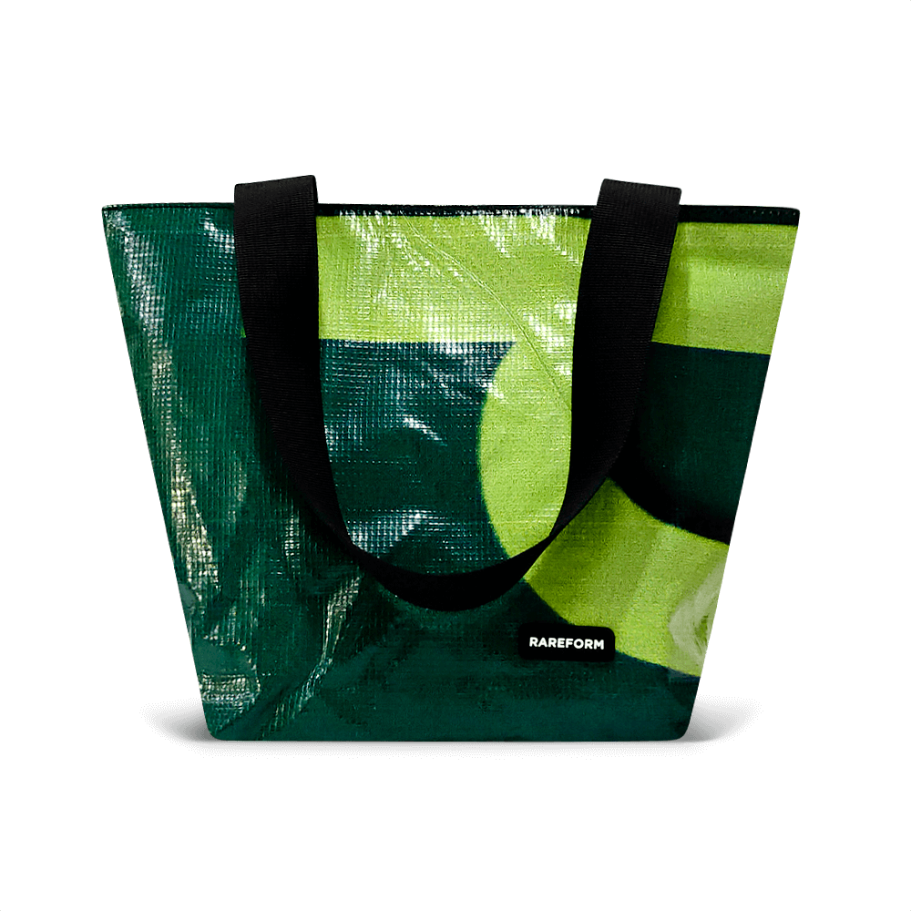 Mini Blake Tote