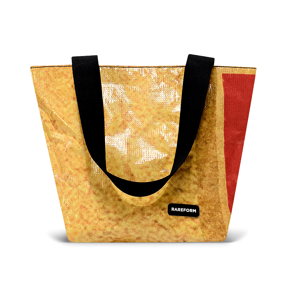 Mini Blake Tote