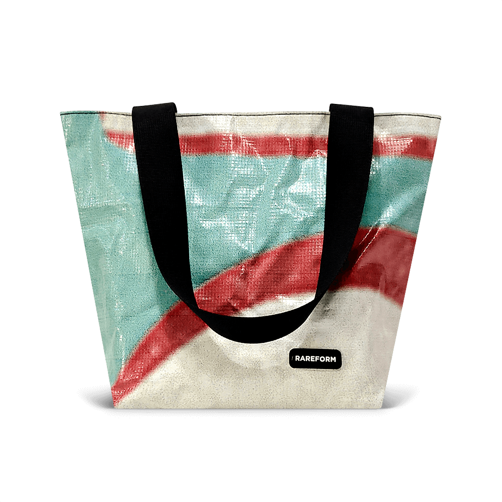Mini Blake Tote