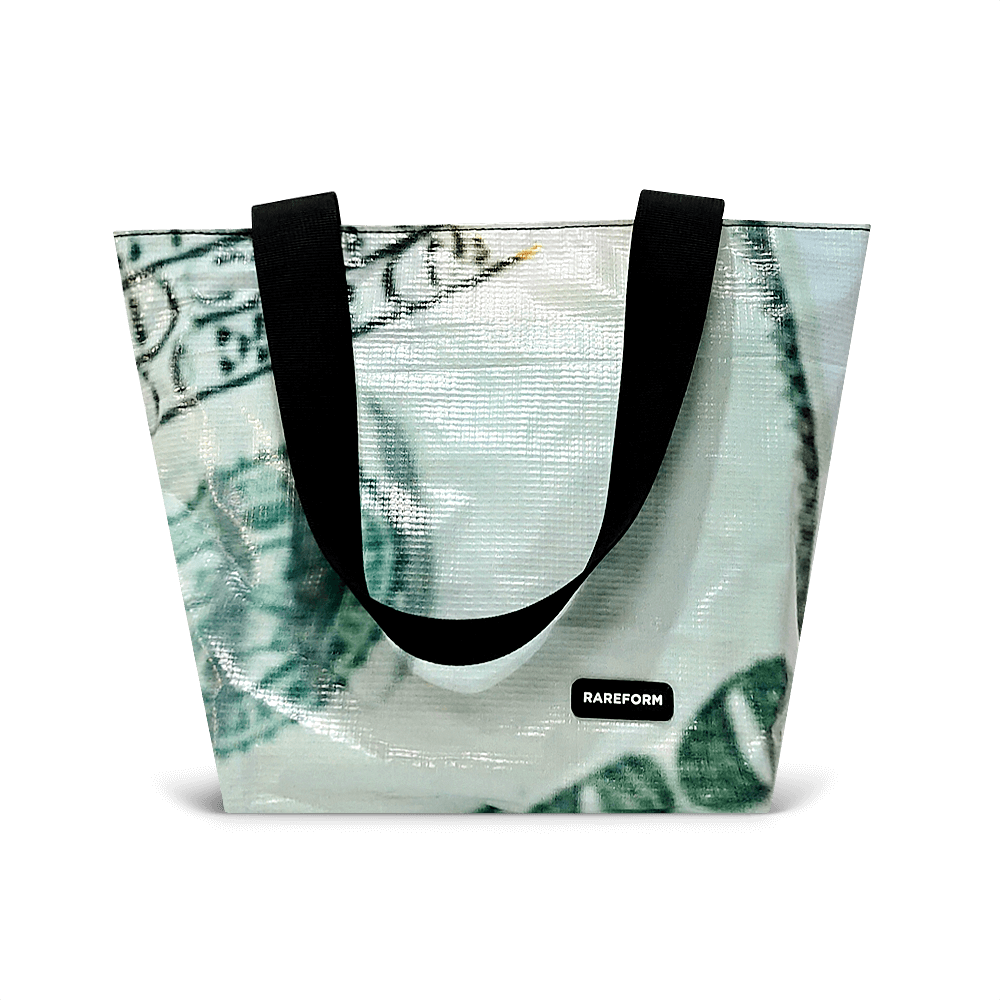 Mini Blake Tote