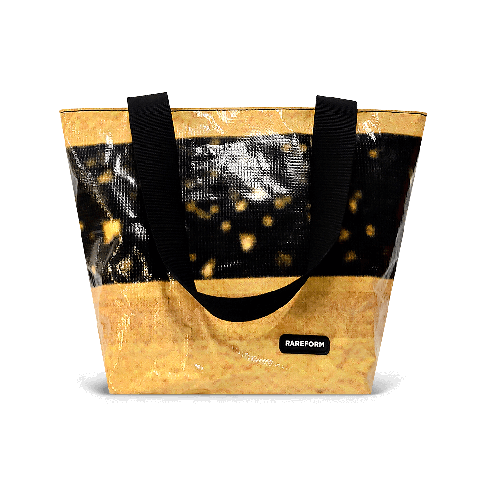 Mini Blake Tote