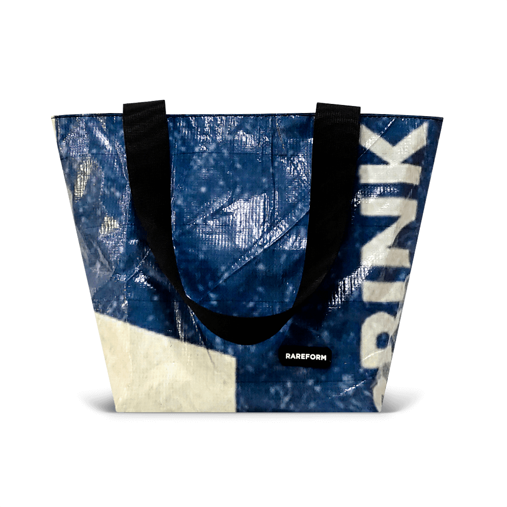 Mini Blake Tote