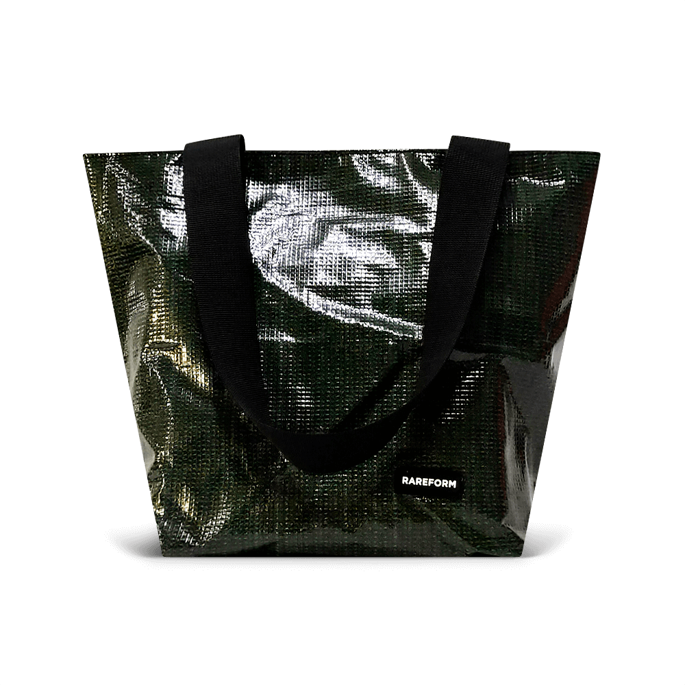 Mini Blake Tote