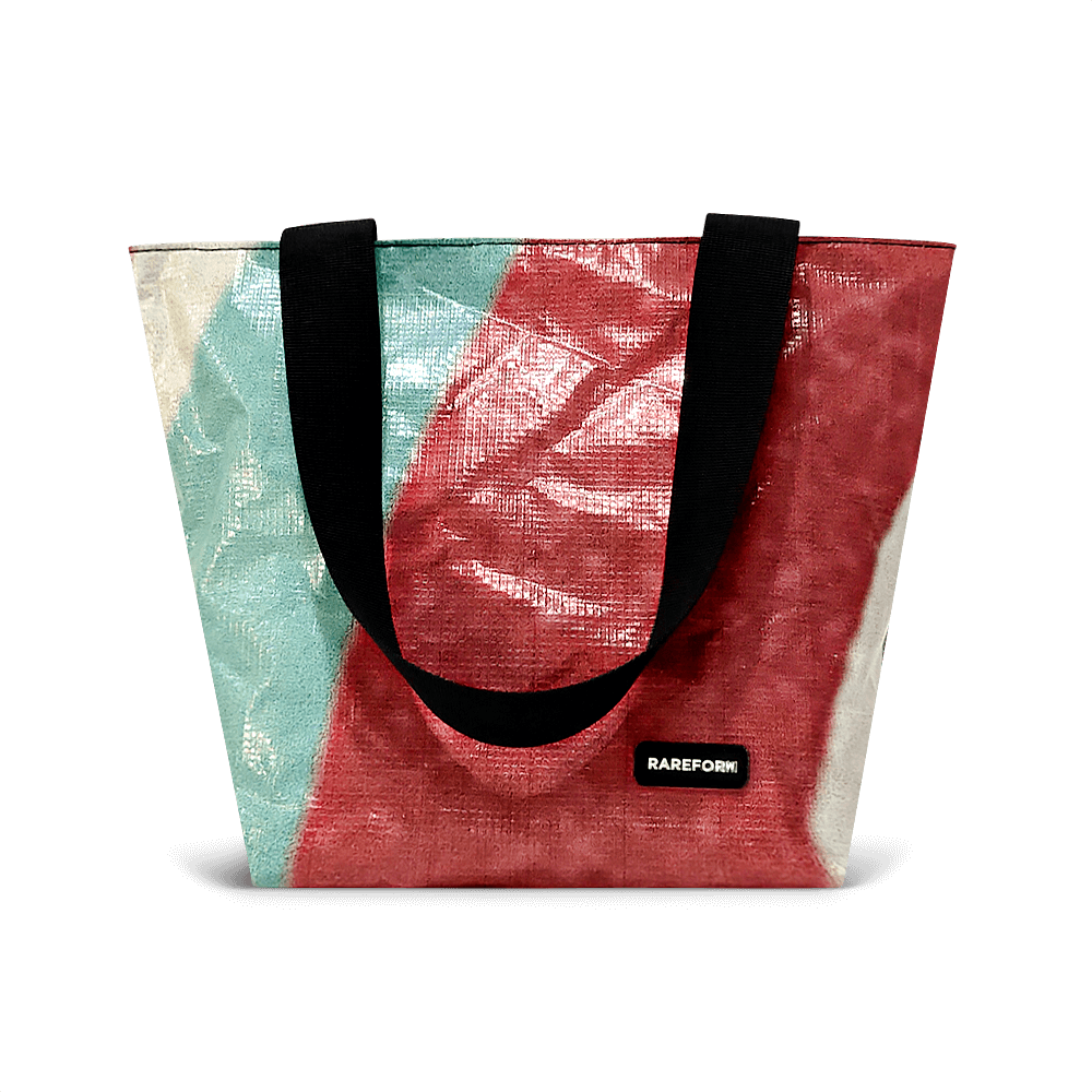Mini Blake Tote