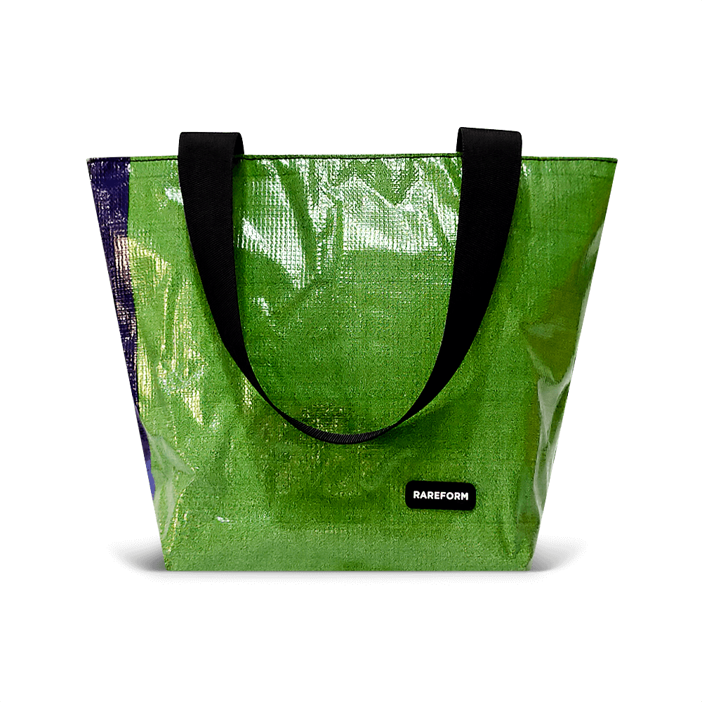 Mini Blake Tote
