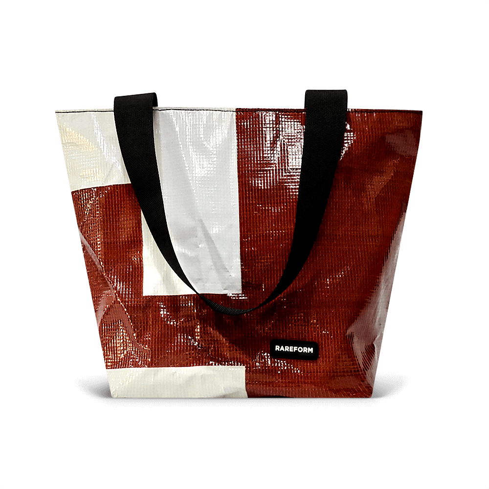 Mini Blake Tote