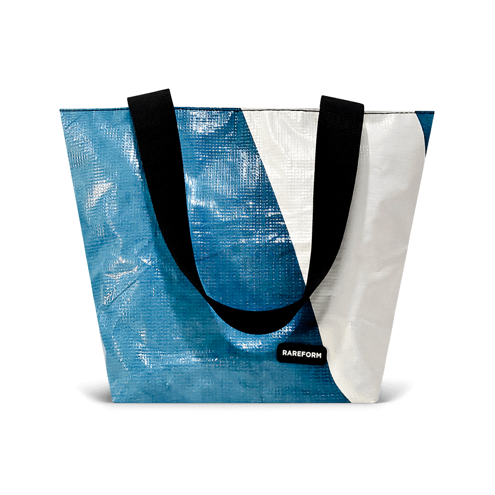Mini Blake Tote