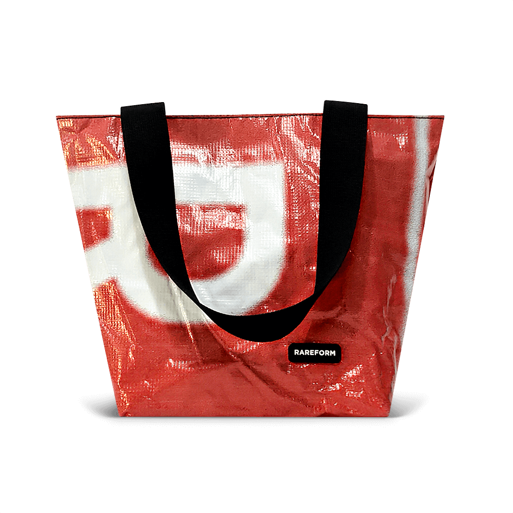 Mini Blake Tote