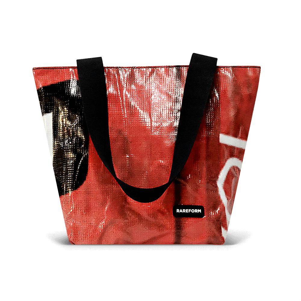 Mini Blake Tote