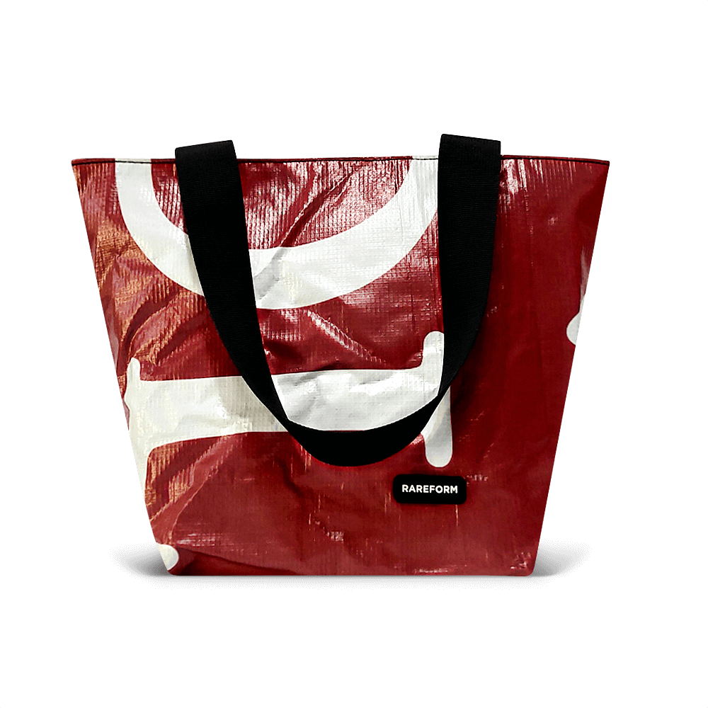 Mini Blake Tote