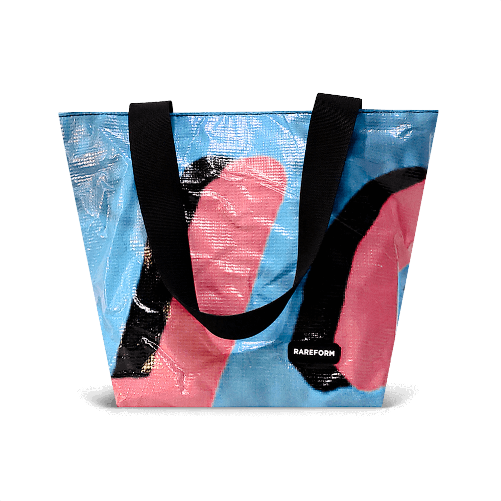 Mini Blake Tote