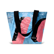 Mini Blake Tote
