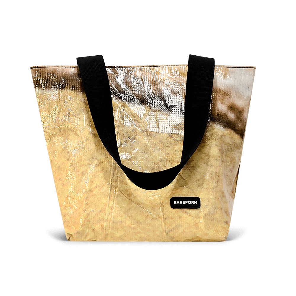 Mini Blake Tote