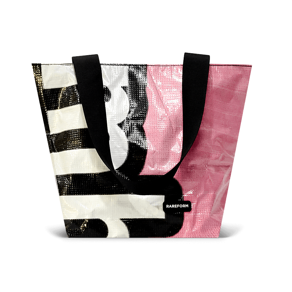 Mini Blake Tote