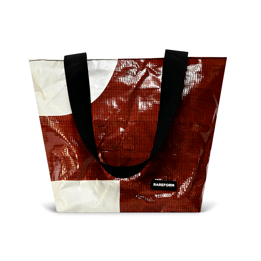 Mini Blake Tote