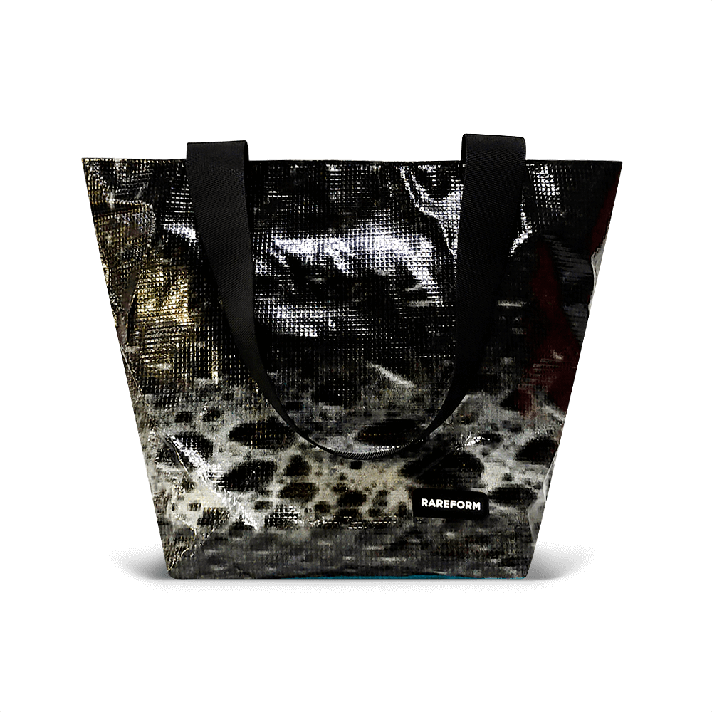 Mini Blake Tote
