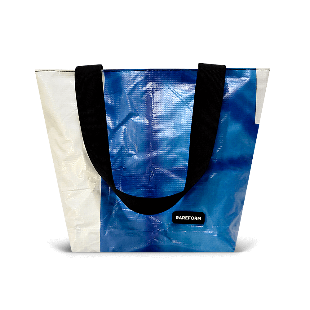 Mini Blake Tote