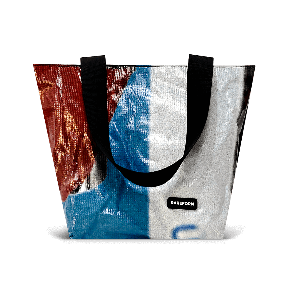 Mini Blake Tote