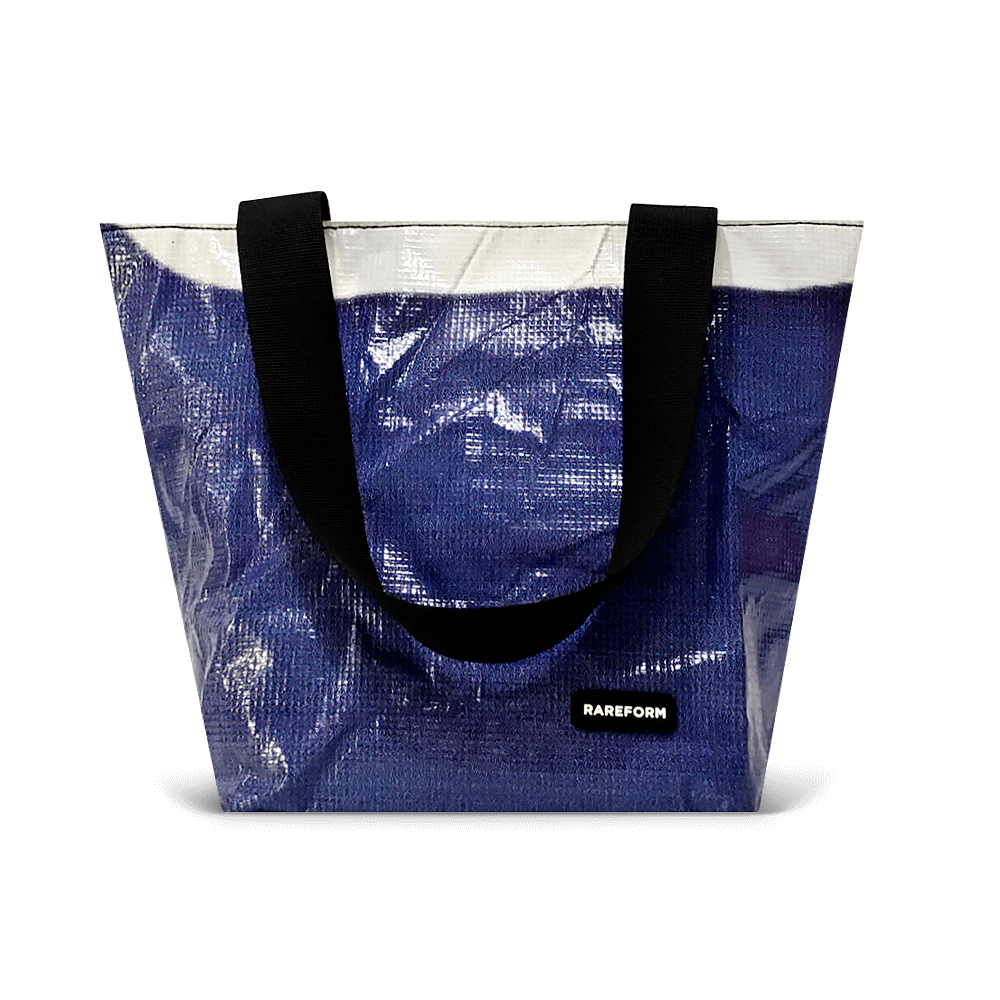 Mini Blake Tote