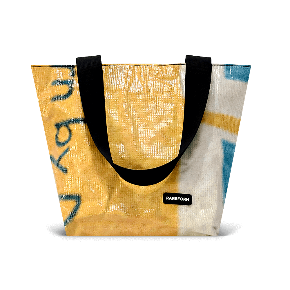 Mini Blake Tote