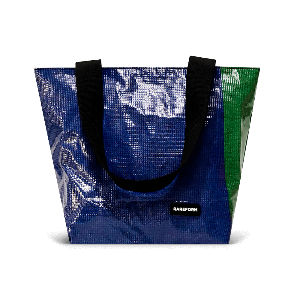 Mini Blake Tote