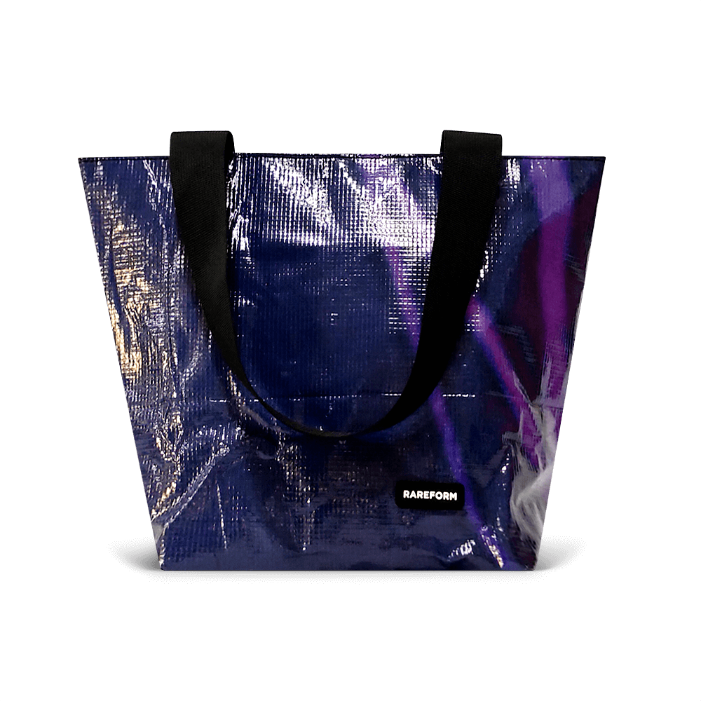 Mini Blake Tote