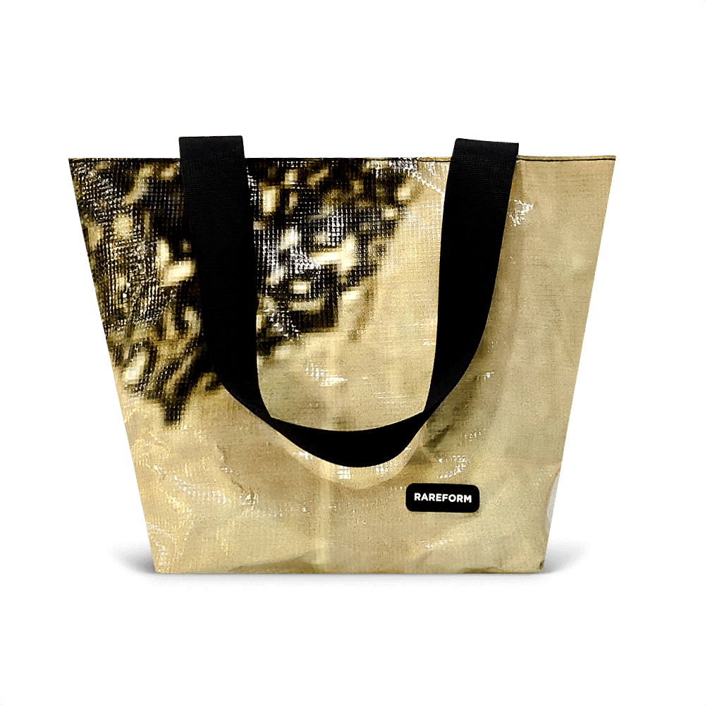 Mini Blake Tote