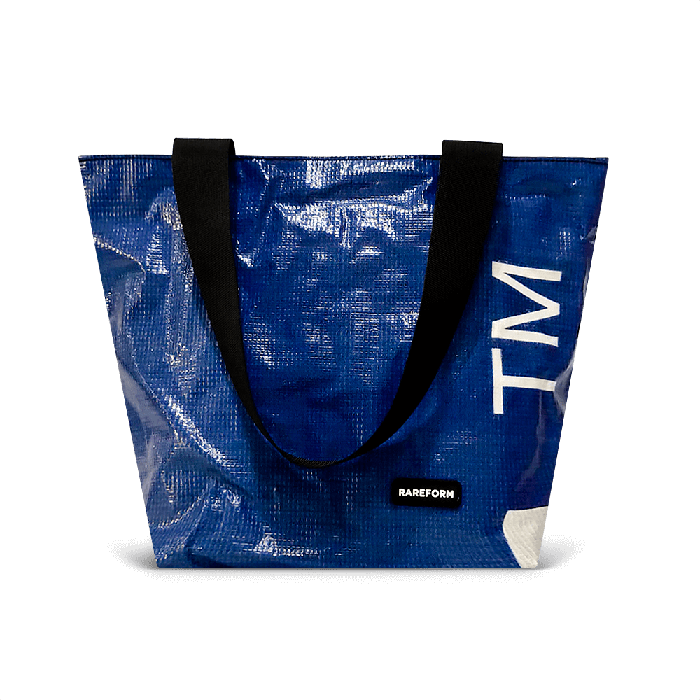 Mini Blake Tote
