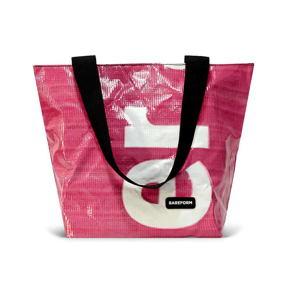 Mini Blake Tote