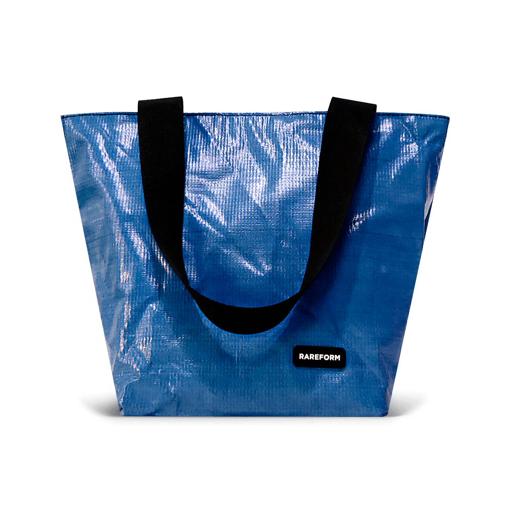 Mini Blake Tote