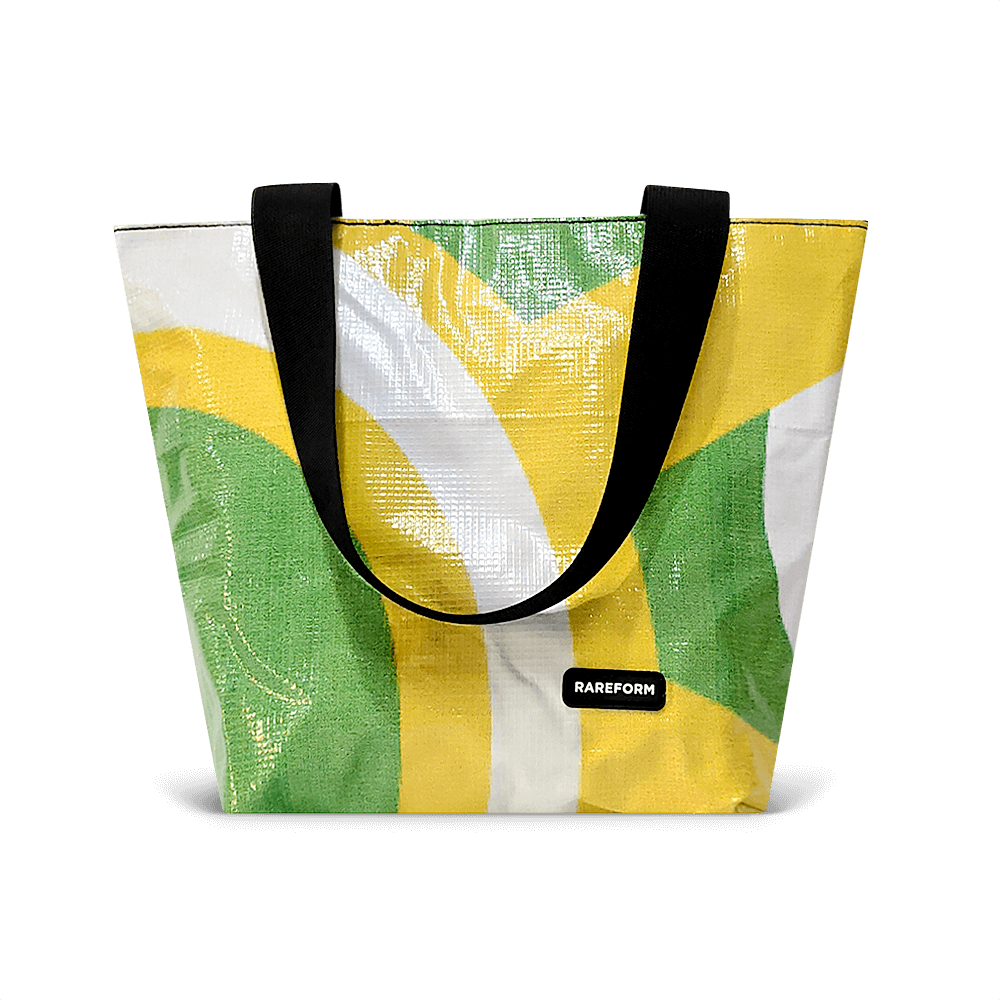 Mini Blake Tote