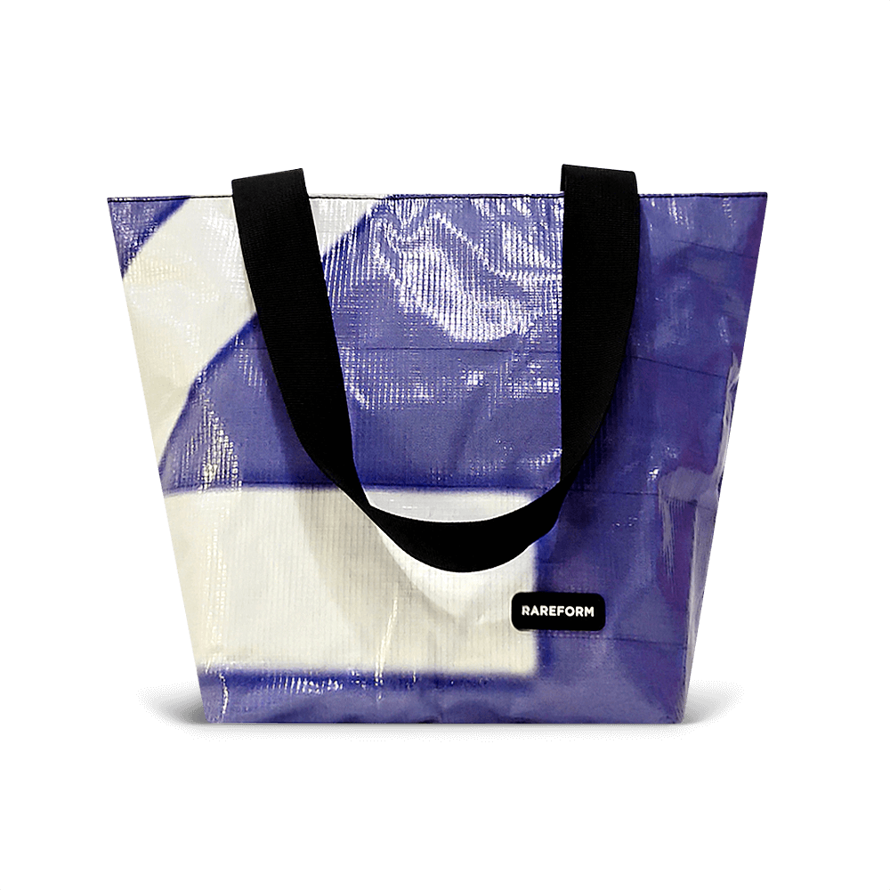 Mini Blake Tote