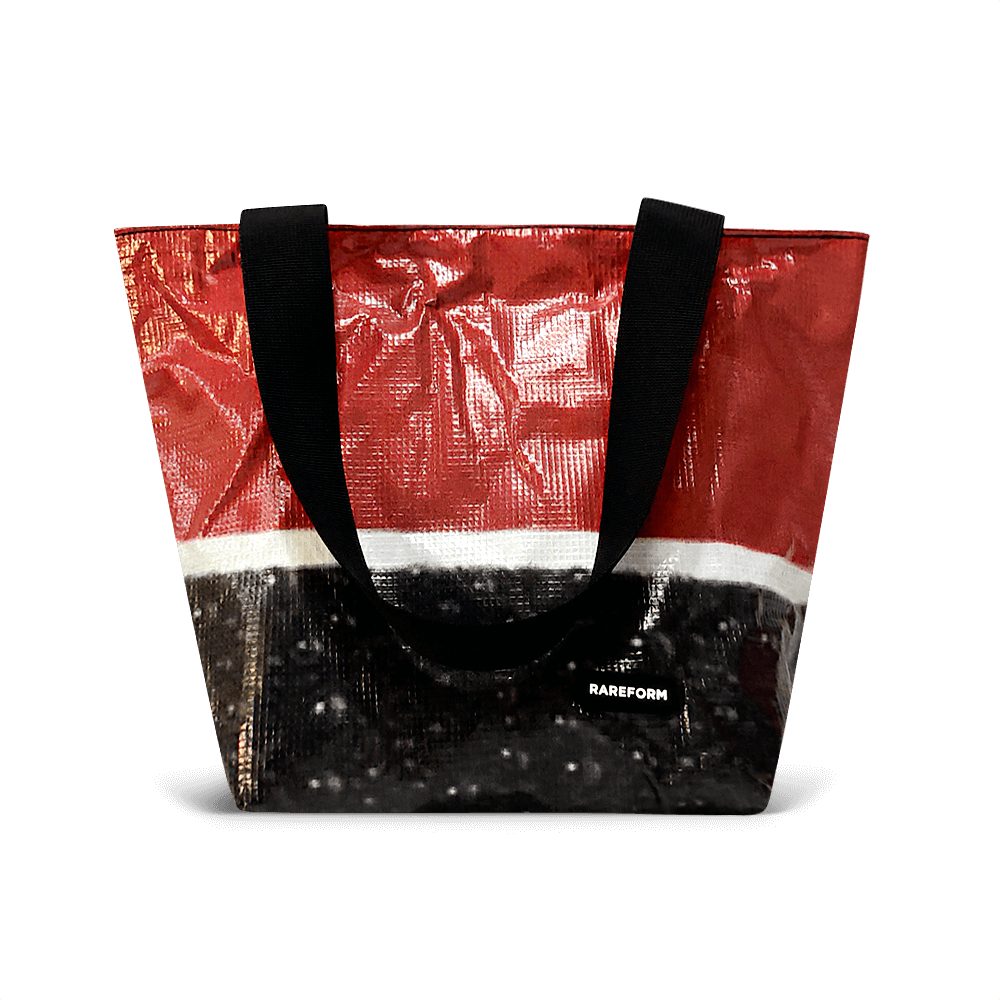Mini Blake Tote