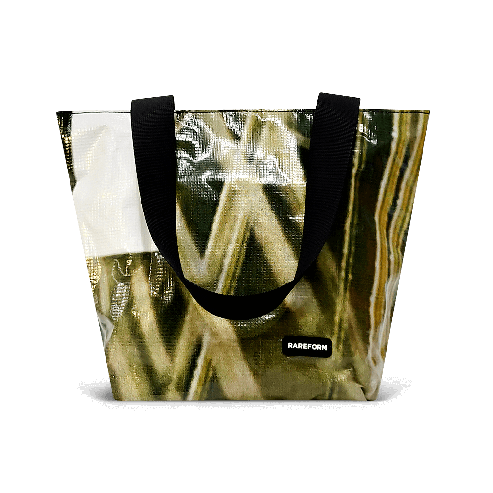 Mini Blake Tote
