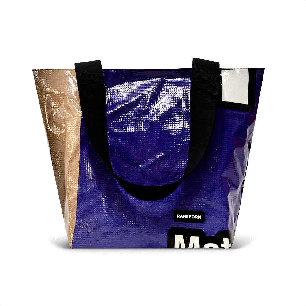 Mini Blake Tote