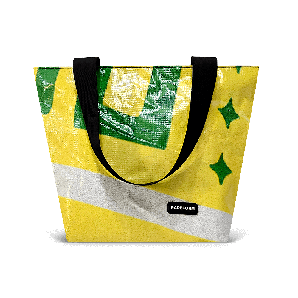 Mini Blake Tote