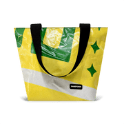 Mini Blake Tote