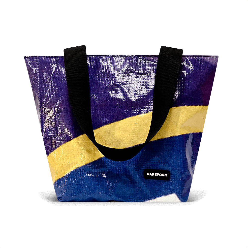 Mini Blake Tote