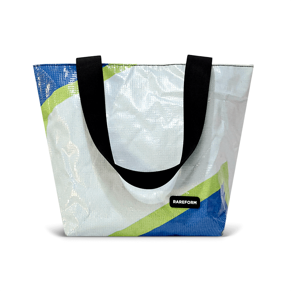 Mini Blake Tote
