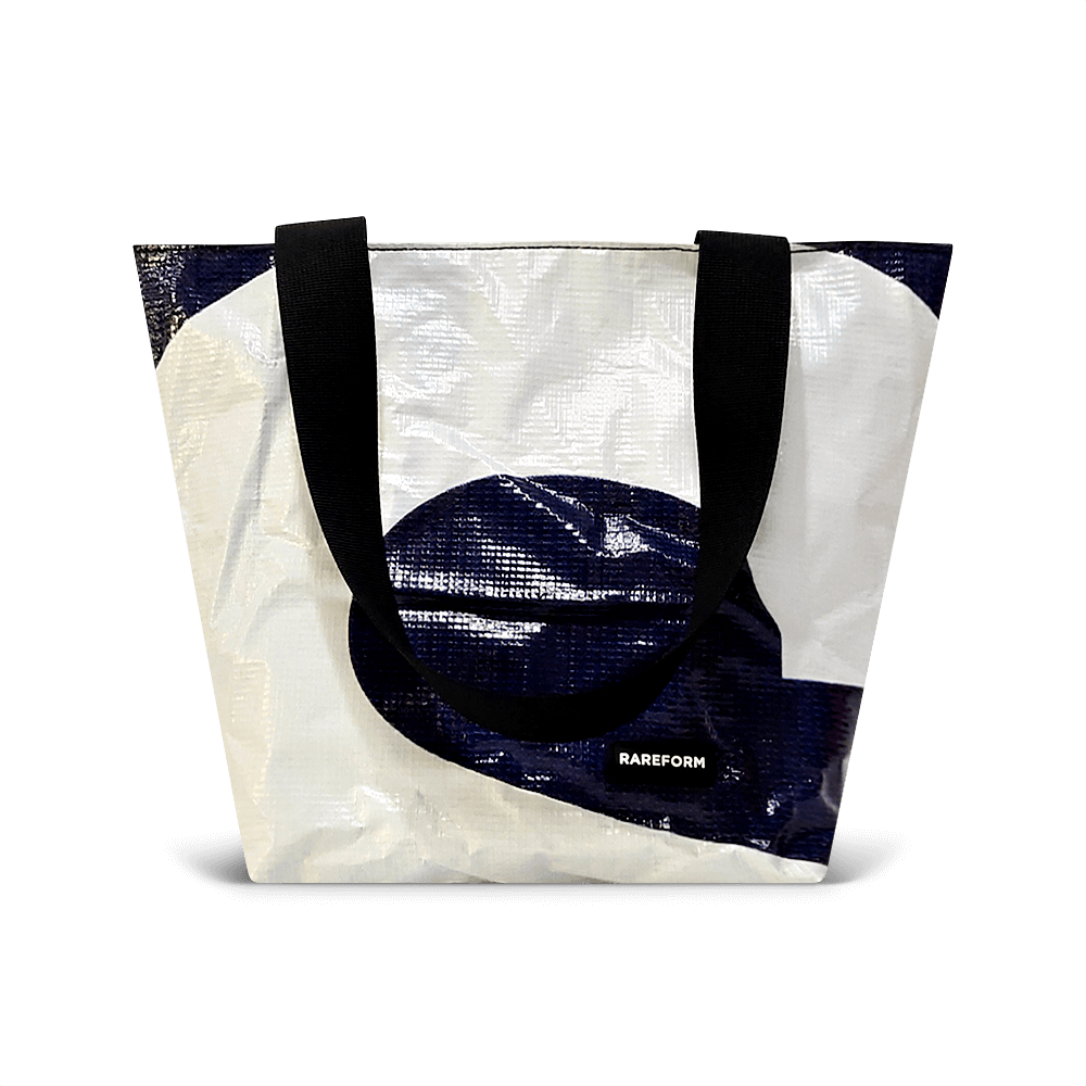 Mini Blake Tote
