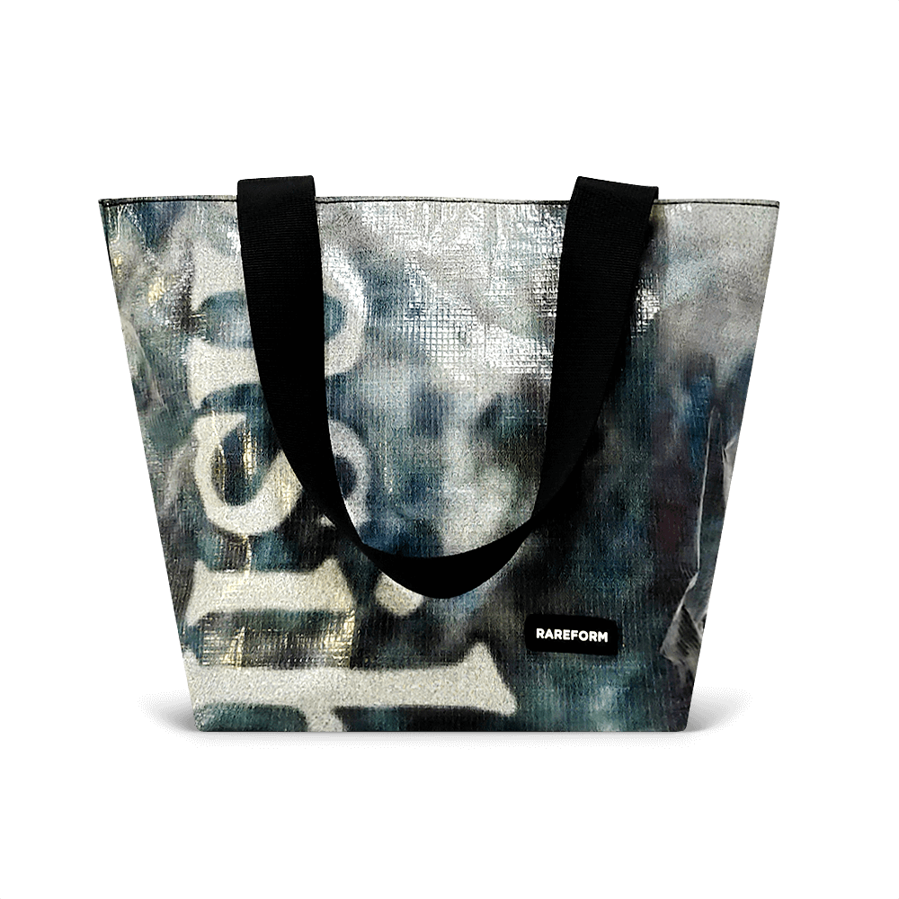 Mini Blake Tote
