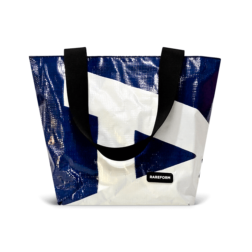 Mini Blake Tote