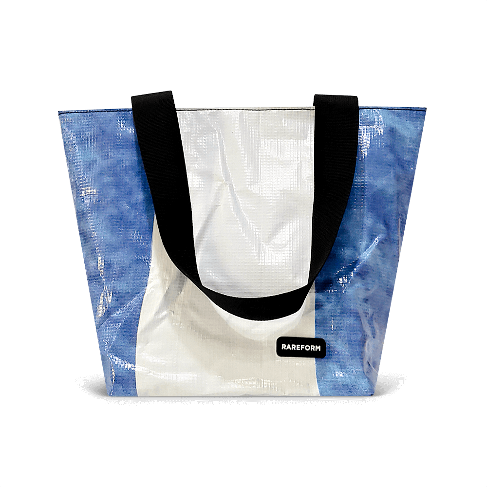 Mini Blake Tote