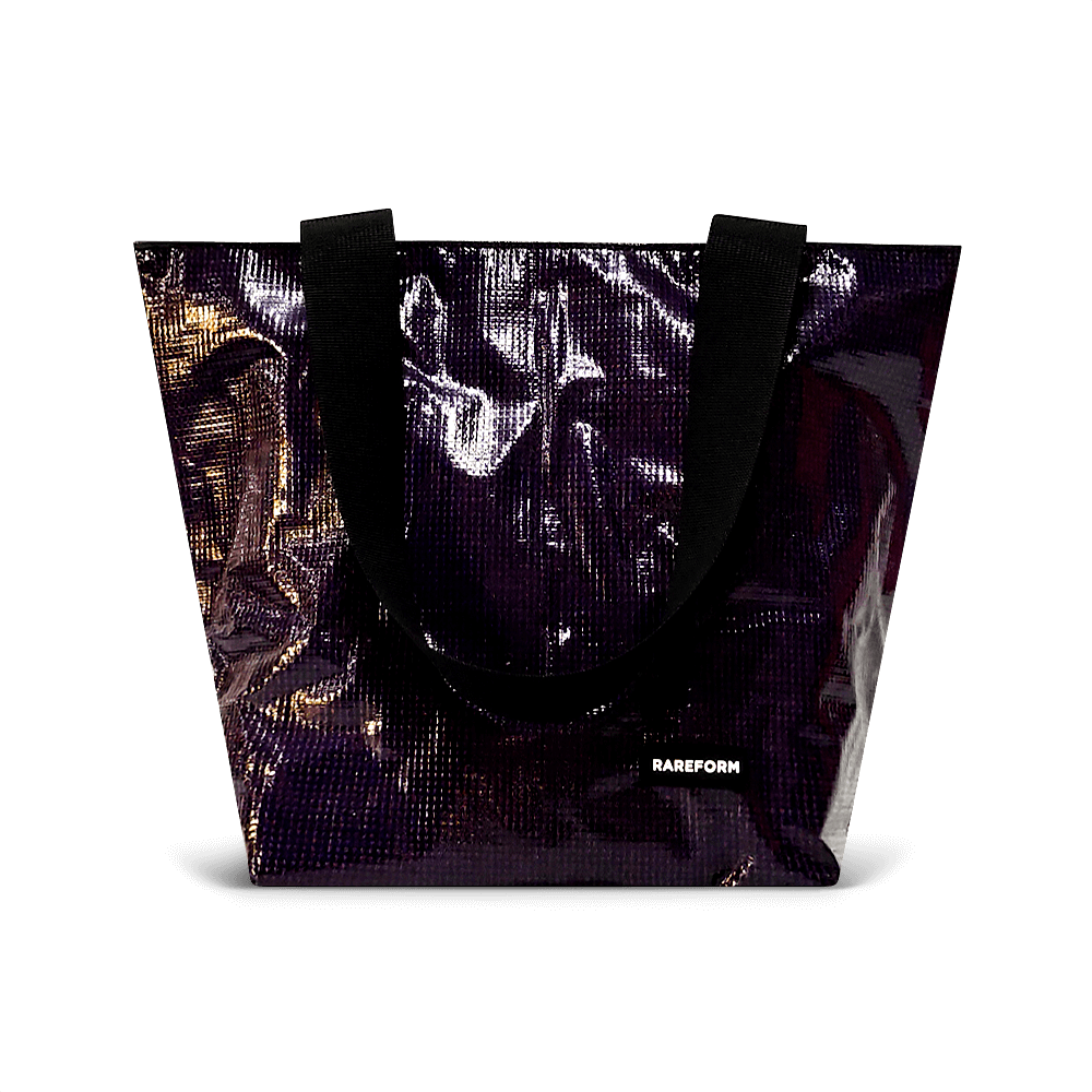 Mini Blake Tote