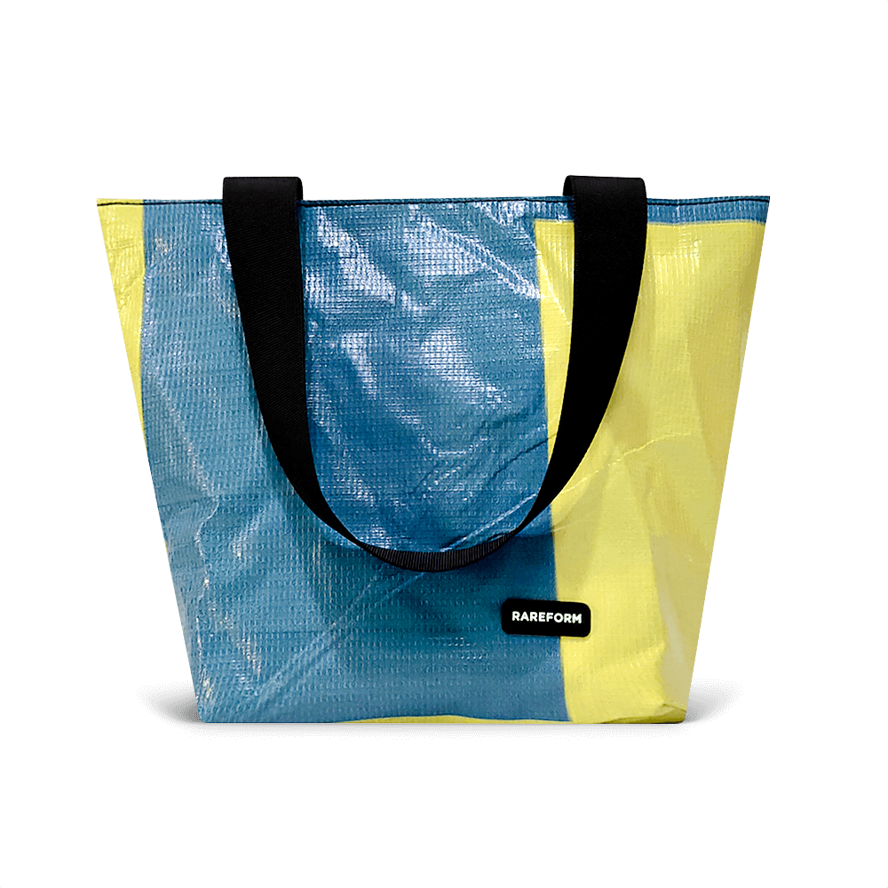 Mini Blake Tote