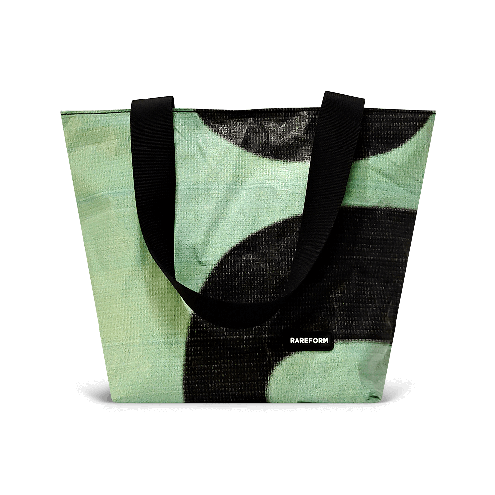 Mini Blake Tote