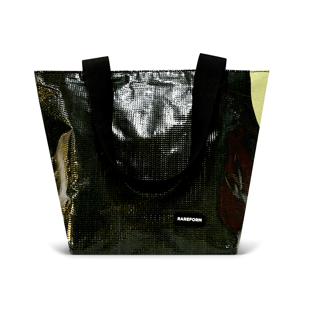 Mini Blake Tote