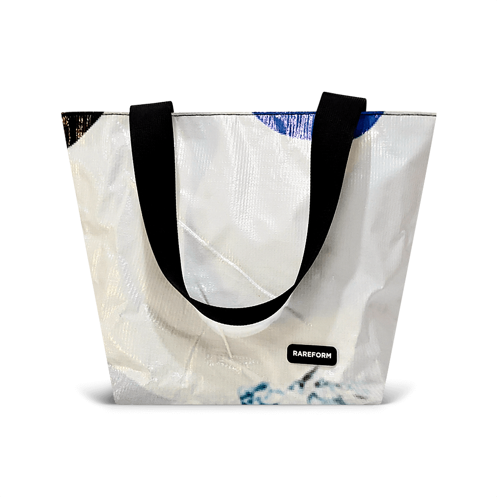 Mini Blake Tote