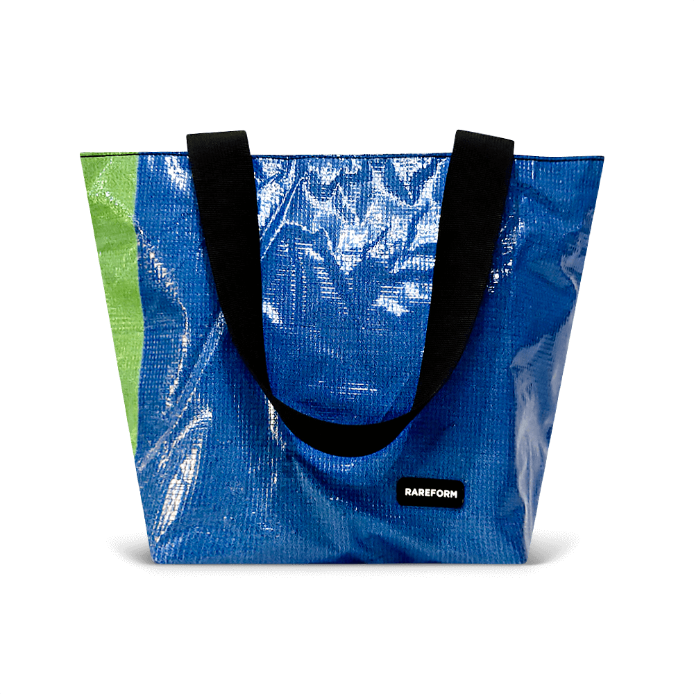 Mini Blake Tote