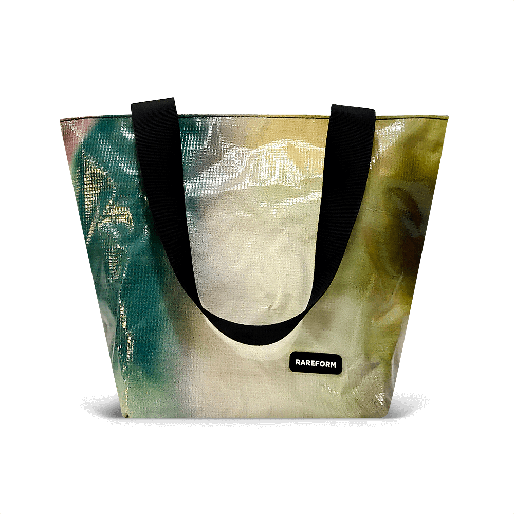 Mini Blake Tote